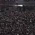 Michael Jackson Blood On The Dance Floor Live Munich 1997 Widescreen HD1 00 04 25 00 04 37