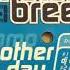 Future Breeze Another Day Kai Tracid Mix 1998