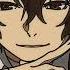 Osamu Dazai Twixtor Bungo Stray Dogs Episode 1