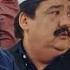 Bekzod Haqqiyev JAMILAHON VideoKlip Boynazarovtv