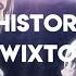Ymir Historia Reiss Twixtor 1080 Attack On Titan