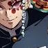 Demon Slayer Kimetsu No Yaiba Entertainment District Arc Official Trailer
