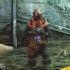 Metro 2033 Redux Manhattan Project Achievement Trophy Guide