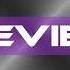 REVIEW 294 CLASSIXX Karma Everytime You Leave Age Pee Remix