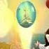 The Little Mermaid I Miss You Animash