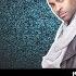 PRODUCED BY Timbaland 19 Ginuwine What S So Different Instrumental