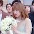 Last Episode Fallingintoyoursmile Shorts Shortsfeed Cdrama Kdrama Gaming Trending Viralvideo Love