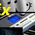 Tum Hi Ho Aashiqui 2 आश क 2 Remix Instrumental