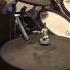 Ouch Fresh Bruises Mashup By Bring Me The Horizon Luke Holland Drum Remix Pro Drum FC