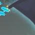 Torrential Totems Demon By Subwoofer Geometry Dash 2 11