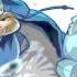 Nightcore Delirious Outta My Mind