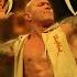 RANDY ORTON 2023 RETURN Custom Titantron