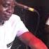 Dont Cry Dube Pepe Kalle Quintet Band BBSCamuka