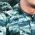 Цепь 1 серия Сериал Криминальный боевик