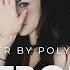 All Will Pass And Sorrow And Joy Boyarsky Mini FILM Cover PolyMil