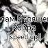 Ислам Итляшев Кобра Speed Up