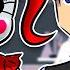 Why Did Circus Baby Run Away Minecraft FNAF Roleplay