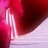 第五人格MMD Identity V How You Like That Martha X Vera
