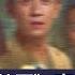 親自談及當年 人生馬戲團 事件 乜乜棠水舖
