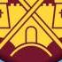 West Ham Official Song Im Forever Blowing Bubbles