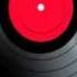 Eric Carmen I Wanna Hear It From Your Lips