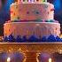 Happy Birthday Music Soft Instrumental Birthday Music