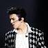 Music Gives A Soul To The Universe Wings To The Mind Flight To The Imagination Dimash S Music