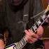 Michael Schenker Too Hot To Handle And Only You Can Rock Me Live 2022