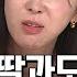 프리한닥터M 듣는 내내 네 네 네 하게 되는 막장 불륜 스토리ㄷㄷ 가족끼리 왜 이래 충격적인 친부의 정체