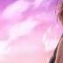 Nightcore Make Me Fade Original By Vanic X K Flay