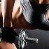 ЛУЧШАЯ МУЗЫКА ДЛЯ ТРЕНИРОВОК Motivation Music Workout Motivation Music