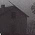 The Dust Bowl And The Depression