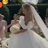 Bridemusic Wedding Makeup Arusi Love عروسی Bride Song Dubstepdj Foryou Shorts