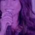Demi Lovato Cheat Codes No Promises Demi Lovato Simply Complicated
