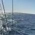 Яхта парус в этом мире только мы одни Shorts море Sea Yachts яхтапарус юмор люблюжизнь