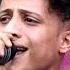 عزيز و محمد الدبجي عندي تموت ولا يشلوك عليا