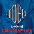 I M Still Waiting Swing Mob Radio Mix