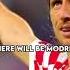 World Cup Song песня чемпионата мира Shorts Neymar Ronaldo Messi Football