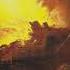 Sodom And Gomorrah CD 2 03 Victory March