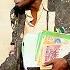 NABII MSWAHILI SE1 Episode 10 Madebe Lidai New Bongo Movie