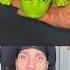 Babe We Broke Stop Buying Stuff Funny Memes Relatable