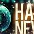 New Year Mix 2018 By DJ TIGO Նոր Տարի Ամանոր