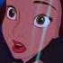 Beauty And The Beast 1991 Final Scene UHD