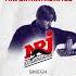 Smiegh X NRJ Extravadance