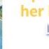 Misaki Nanami What Dream Did She Achieve After Her Debut