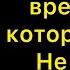 Яйца после 60 лет 5 ошибок которые делают их опасными для здоровья