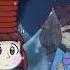 Чара проходит головоломку Блуберри Undertale AB 1