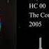 High Contrast Days Go By Drum Bass 2005