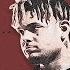 Free HARD Smokepurpp X JID Type Beat Conqueror 2019 Instrumental