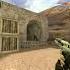 5x5 Mix Moments CS 1 6 Counterstrike Cs16 Gaming Shorts